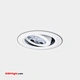 led light jewelery showcase
